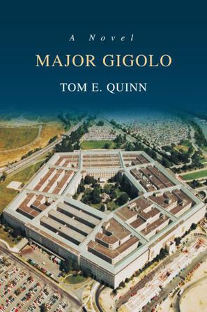 Major Gigolo