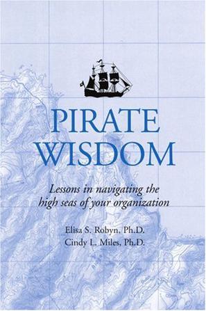 Pirate Wisdom