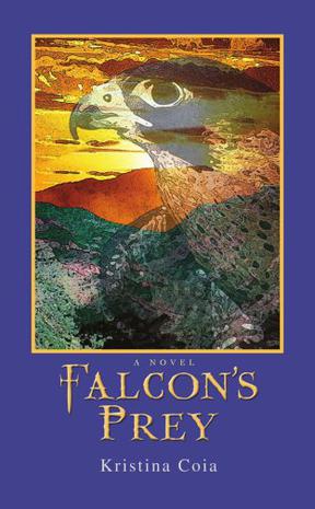 Falcon's Prey