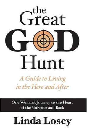 The Great God Hunt