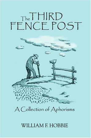 The Third Fence Post
