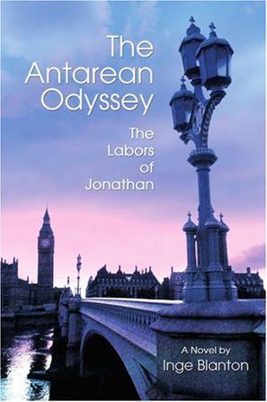 The Antarean Odyssey