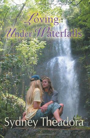 Loving Under Waterfalls