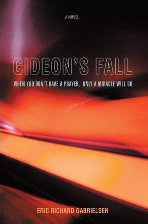 Gideon's Fall
