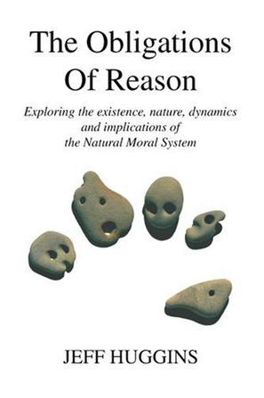The Obligations Of Reason