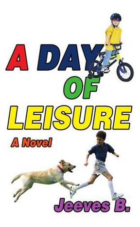 A Day of Leisure