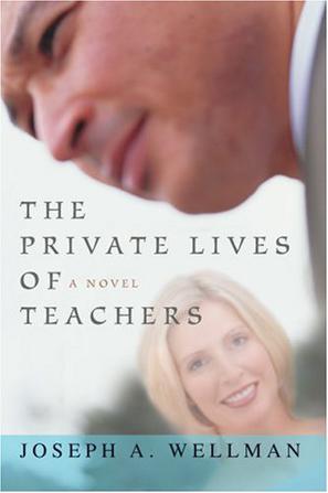 The Private Lives of Teachers