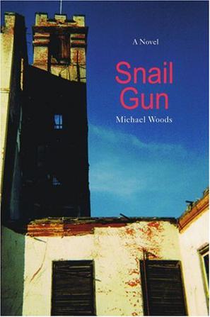 Snail Gun