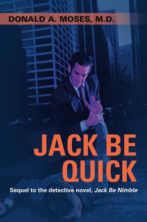 Jack Be Quick
