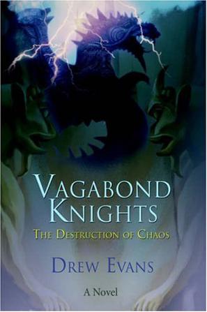 Vagabond Knights