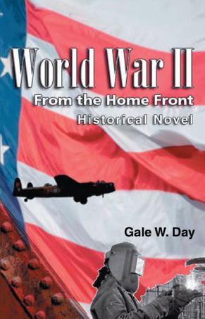 World War II From the Home Front