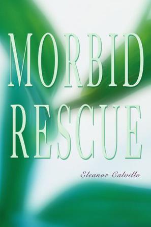Morbid Rescue