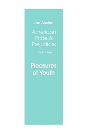 Pleasures of Youth