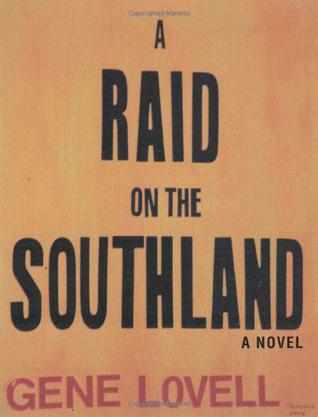 A Raid on the Southland