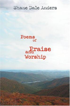 Poems of Praise and Worship