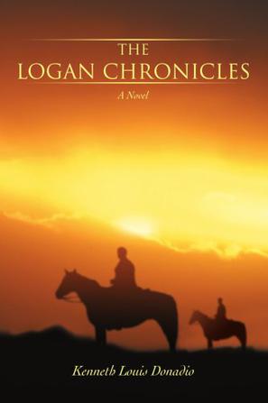 The Logan Chronicles