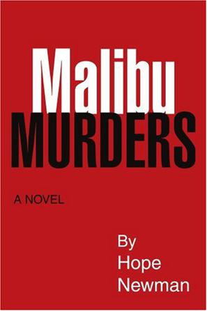 Malibu Murders