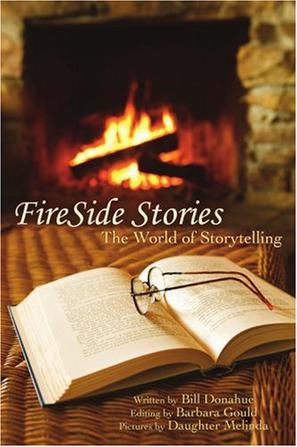 FireSide Stories