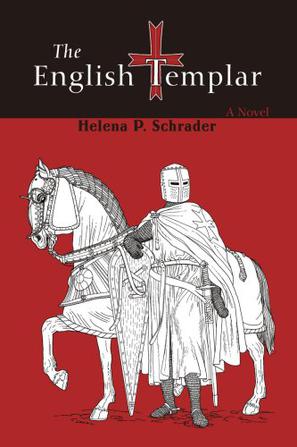 The English Templar