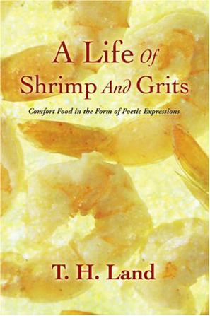 A Life Of Shrimp And Grits