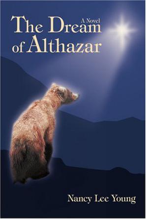 The Dream of Althazar