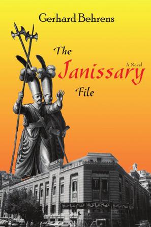 The Janissary File