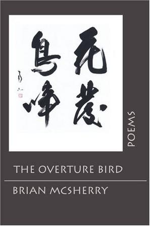 The Overture Bird