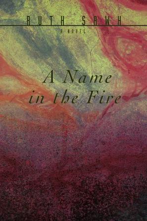 A Name in the Fire