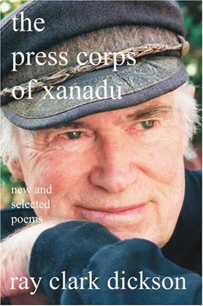 the Press Corps of Xanadu