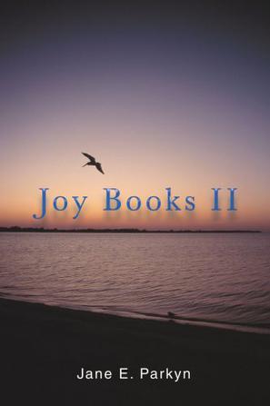 Joy Books II