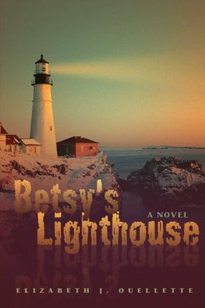 Betsy's Lighthouse