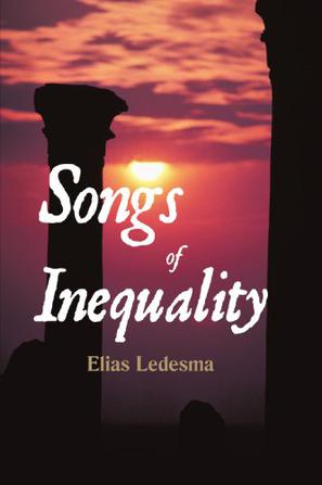 Songs of Inequality