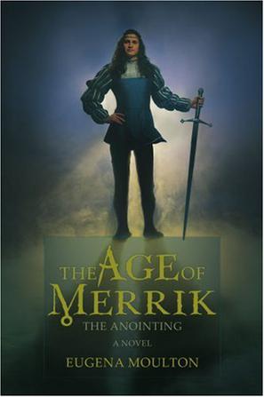 The Age of Merrik