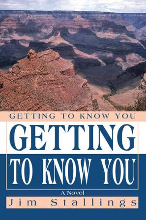 Getting To Know You