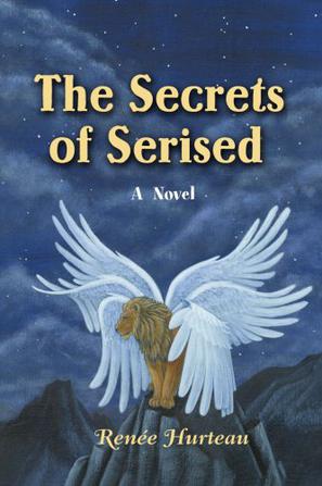 The Secrets of Serised