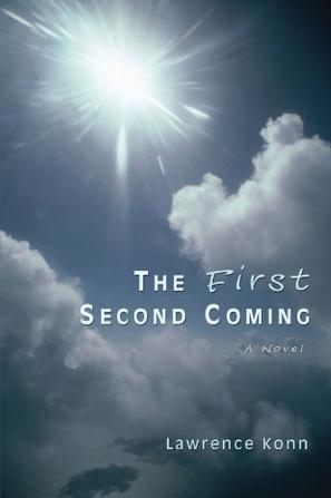 The First Second Coming