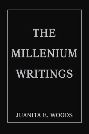 the Millenium Writings