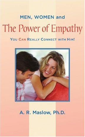 Men, Women, and the Power of Empathy