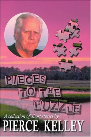 Pieces to the Puzzle