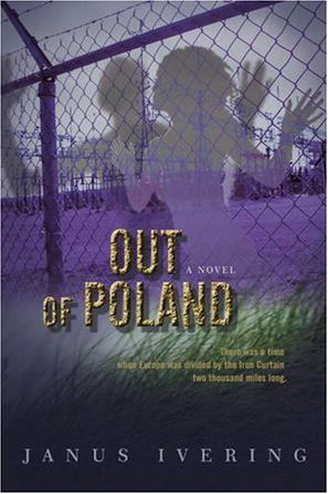 Out Of Poland