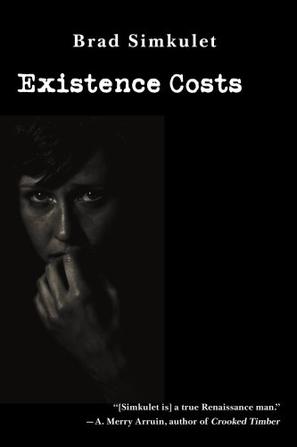 Existence Costs