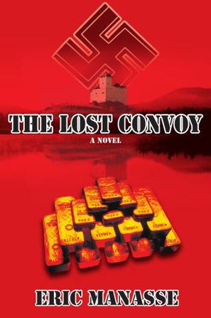The Lost Convoy