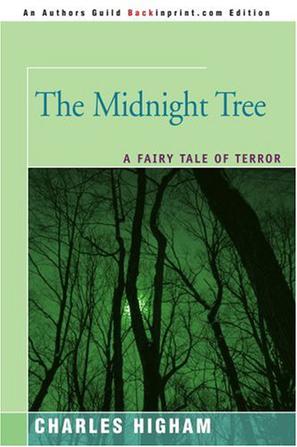The Midnight Tree