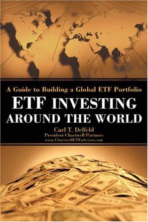 ETF Investing Around the World