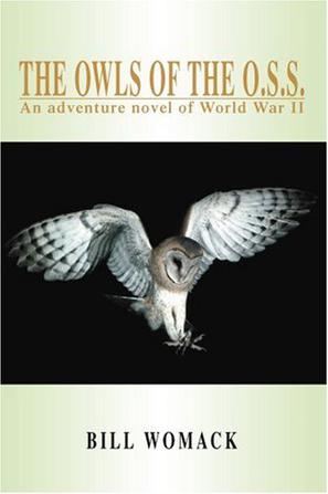 The Owls of the O.S.S.