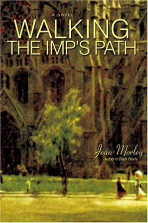 Walking the Imp's Path