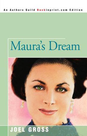 Maura's Dream