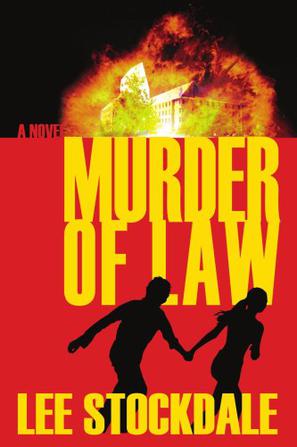 Murder of Law