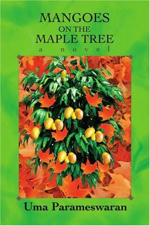 Mangoes on the Maple Tree