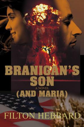 Branigan's Son